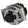 Valeo 440635