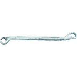 Doppelringschlüssel DIN 838 19x22mm