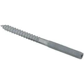 Walraven Stockschraube M10 x 120 mm
