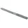 Walraven Stockschraube M10 x 120 mm