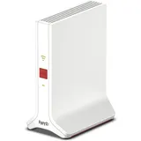 AVM FRITZ!Repeater 3000 AX