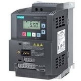 Siemens Frequenzumrichter 6SL3210-5BB21-1UV1