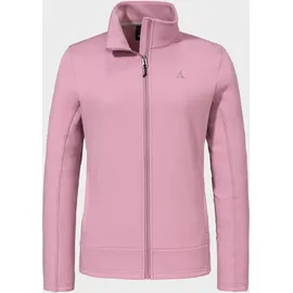 Schöffel Uriezzo Fleecejacke Pink 44