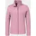 Schöffel Uriezzo Fleecejacke Pink 44