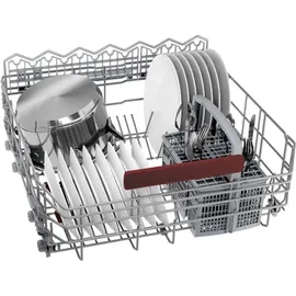 Neff N50 S155EBX04D