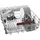 Neff N50 S155EBX04D