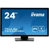 Iiyama ProLite T2452MSC-B1AG 24"