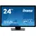 Iiyama ProLite T2452MSC-B1AG 24"