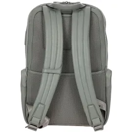 Porsche Design Rucksack Roadster Backpack M1 Grey