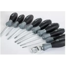 Wiha Schraubendreher-Set 46544 8,5-tlg.