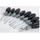 Wiha Schraubendreher-Set 46544 8,5-tlg.