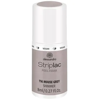 116 mouse grey 8 ml