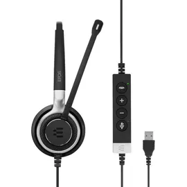 epos Impact SC 660 USB ML