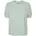 VMKERRY O-Neck TOP JRS NOOS