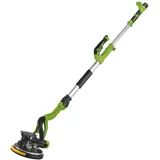 PROCRAFT EX1100 Trockenbauschleifer