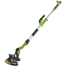 PROCRAFT EX1100 Trockenbauschleifer
