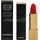 Chanel Rouge Allure Velvet Le Rouge Velours Lumineux 3,5 g