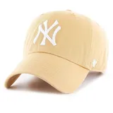 '47 Brand Trucker Cap One-Size - Einheitsgröße