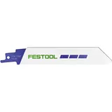 Festool Säbelsägeblatt HSR 150/1,6 BI/5