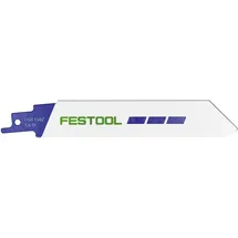 Festool Säbelsägeblatt HSR 150/1,6 BI/5