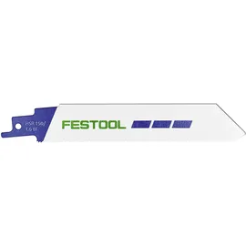 Festool Säbelsägeblatt HSR 150/1,6 BI/5