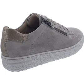 HARTJES Phil PHIL in birke/gold | Gr.: 4