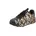 Goldcrown Uno Schwarz 29