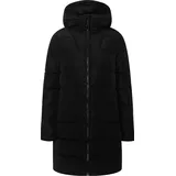 KARI TRAA Linn Parka black (BLACK) S