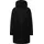 KARI TRAA Linn Parka black (BLACK) S