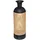 ATMOSPHERA CREATEUR D'INTERIEUR Atmosphera - Vase - Arbela - Metall - schwarz - H60-5 cm - Schwarz