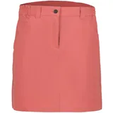 ICEPEAK Bedra Rock Damen 628 - pink 44