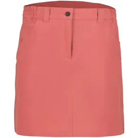 ICEPEAK Bedra Rock Damen 628 - pink 44