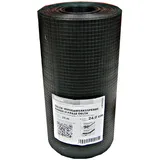 Dorken Mauerwerkssperre 24 cm breit 25 m lang 0,4 mm