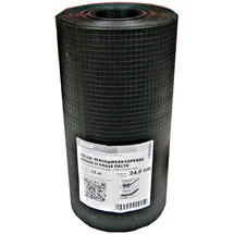 Dorken Mauerwerkssperre 24 cm breit 25 m lang 0,4 mm