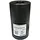 Dorken Mauerwerkssperre 24 cm breit 25 m lang 0,4 mm