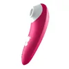 ROMP Shine Druckwellen Vibrator