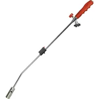 Rothenberger Unkrautbrenner RS 220