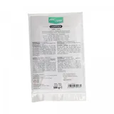 ich-zapfe Kaliumpyrosulfit 100 g