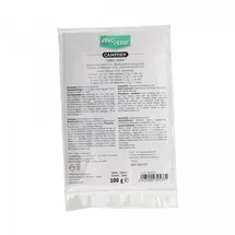 ich-zapfe Kaliumpyrosulfit 100 g