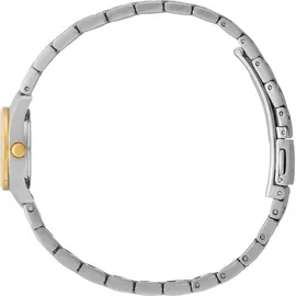 ICE-Watch ICE Mimi Bicolor/Grün Edelstahl 36 mm 025538