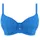 Freya Badeanzug Damen Blau L Cup F