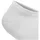 Bauerfeind Run Ultralight Low Cut Laufsocken Weiß 41-43