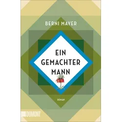 Ein gemachter Mann