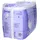 MoliCare Premium Form 8 Tropfen