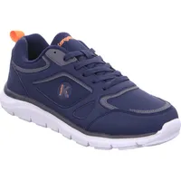 KangaROOS K-MKT Foro in Blau, | Gr.: 43