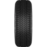 Goodyear UltraGrip Performance 3 205/60 R16 96V XL
