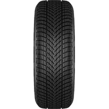 Goodyear UltraGrip Performance 3 205/60 R16 96V XL