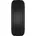 UltraGrip 205/60 R16 96V XL