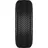 UltraGrip Performance 3 205/60 R16 96V XL