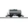 Trix Hobby-Kesselwagen der DR T18085 N